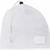 RPET mesh bags, set of three Gregory