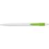 ABS ballpen Betty