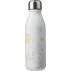 Aluminium drinking bottle Sinclair