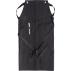 Polyester and cotton apron Liana