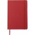 RPET Notebook (A5) Samira