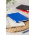 RPET Notebook (A5) Samira
