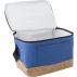 Polyester (600D) cooler bag Dieter