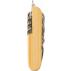 Bamboo pocket knife Phoebe