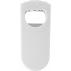 Plastic bottle opener Tay