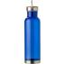 Tritan bottle (800 ml) Mahmoud