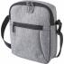 Polyester shoulder bag Caden