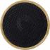 Bamboo wireless speaker Rosalinda