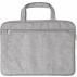 RPET laptop bag Ibrahim