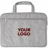 RPET laptop bag Ibrahim