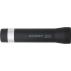 ABS LED flashlight and speaker Lewis