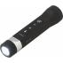 ABS LED flashlight and speaker Lewis