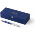 Waterman Hemisphere ballpen