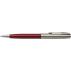 Parker Sonnet Metal ballpen 