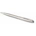 Parker Sonnet Metal ballpen 