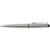 Waterman Expert ballpen Blue