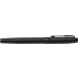 Parker IM brass and chrome rollerball pen