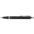 Parker IM ballpen