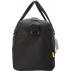Polyester (600D) travel bag Madina