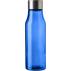 Glass and stainless steel bottle (500 ml) Andrei