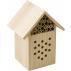Wooden bee house Fahim