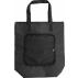 Polyester (210T) cooler bag Hal