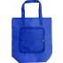 Polyester (210T) cooler bag Hal