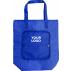 Polyester (210T) cooler bag Hal