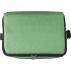 Polyester (600D) and RPET cooler bag Isabella