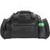 Polyester (600D) travel bag Ricardo