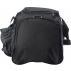 Polyester (600D) travel bag Ricardo