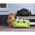 Polyester (600D) travel bag Ricardo