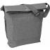Polycanvas (600D) tote bag Hekla