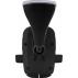 Plastic mobile phone holder Laurine