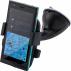 Plastic mobile phone holder Laurine