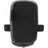 Plastic mobile phone holder Laurine