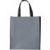 Nonwoven (80 gr/m) shopping bag Kent 