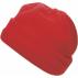 Polyester fleece (200 gr/m) beanie Elliana