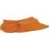 Polyester fleece (200 gr/m) scarf Maddison