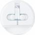 ABS earphones Tori