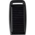 ABS solar charger Tara