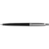 Parker Jotter ballpen
