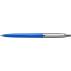 Parker Jotter ballpen