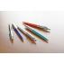 Parker Jotter ballpen