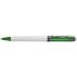 Stilolinea Raja plastic ballpen Norina