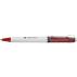Stilolinea Raja plastic ballpen Norina