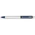 Stilolinea Raja plastic ballpen Norina