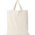 Cotton (110 gr/m) bag Maila