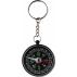 ABS key holder Samara