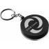 ABS key holder Samara